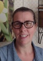 Chicago, IL ERB CTP tutor named Cassandra Chicago, IL ERB CTP tutor named Cassandra