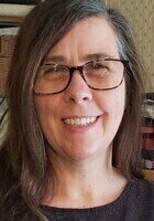 Edmonton HSPT Verbal tutor named Cassandra