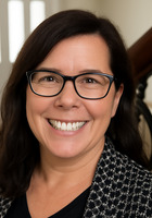 Oxford ISEE-Lower Level Reading Comprehension tutor named Cassandra Oxford ISEE-Lower Level Reading Comprehension tutor named Cassandra