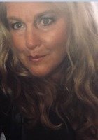 Glasgow Linguistics tutor named Elizabeth Glasgow Linguistics tutor named Elizabeth