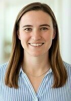 Salt Lake City, UT ACT tutor named Annelise