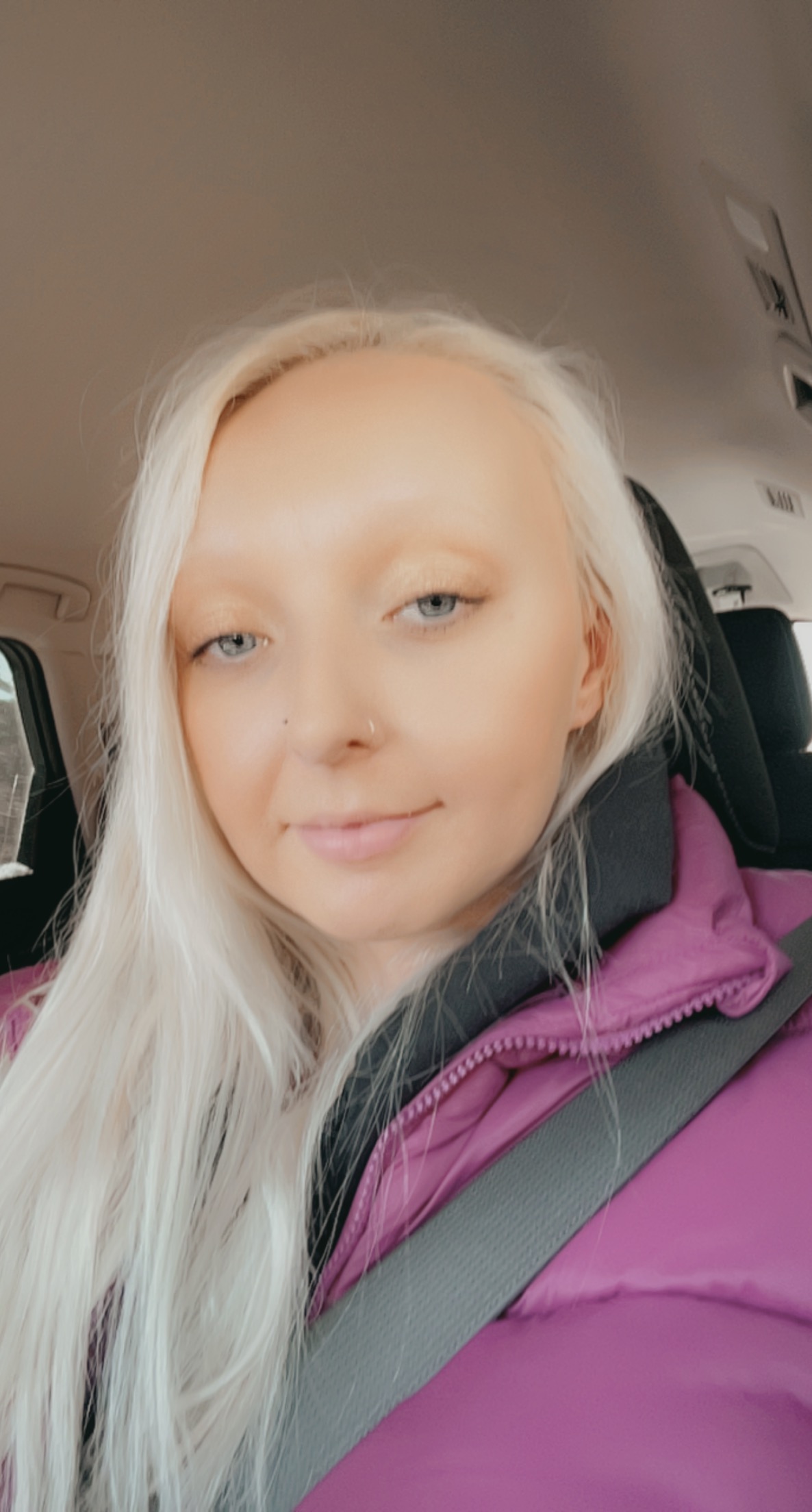 Birmingham Reading Intervention tutor named Lyndsey