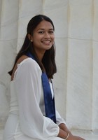 London AP Macroeconomics tutor named Yamini London AP Macroeconomics tutor named Yamini