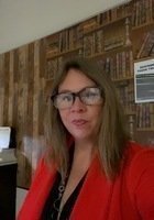 Online FTCE - Florida Teacher Certification Examinations tutor named Kelly Online FTCE - Florida Teacher Certification Examinations tutor named Kelly