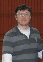 Calgary Spanish tutor named Carlos Calgary Spanish tutor named Carlos
