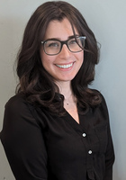 Birmingham SAT Essay tutor named Paige Birmingham SAT Essay tutor named Paige