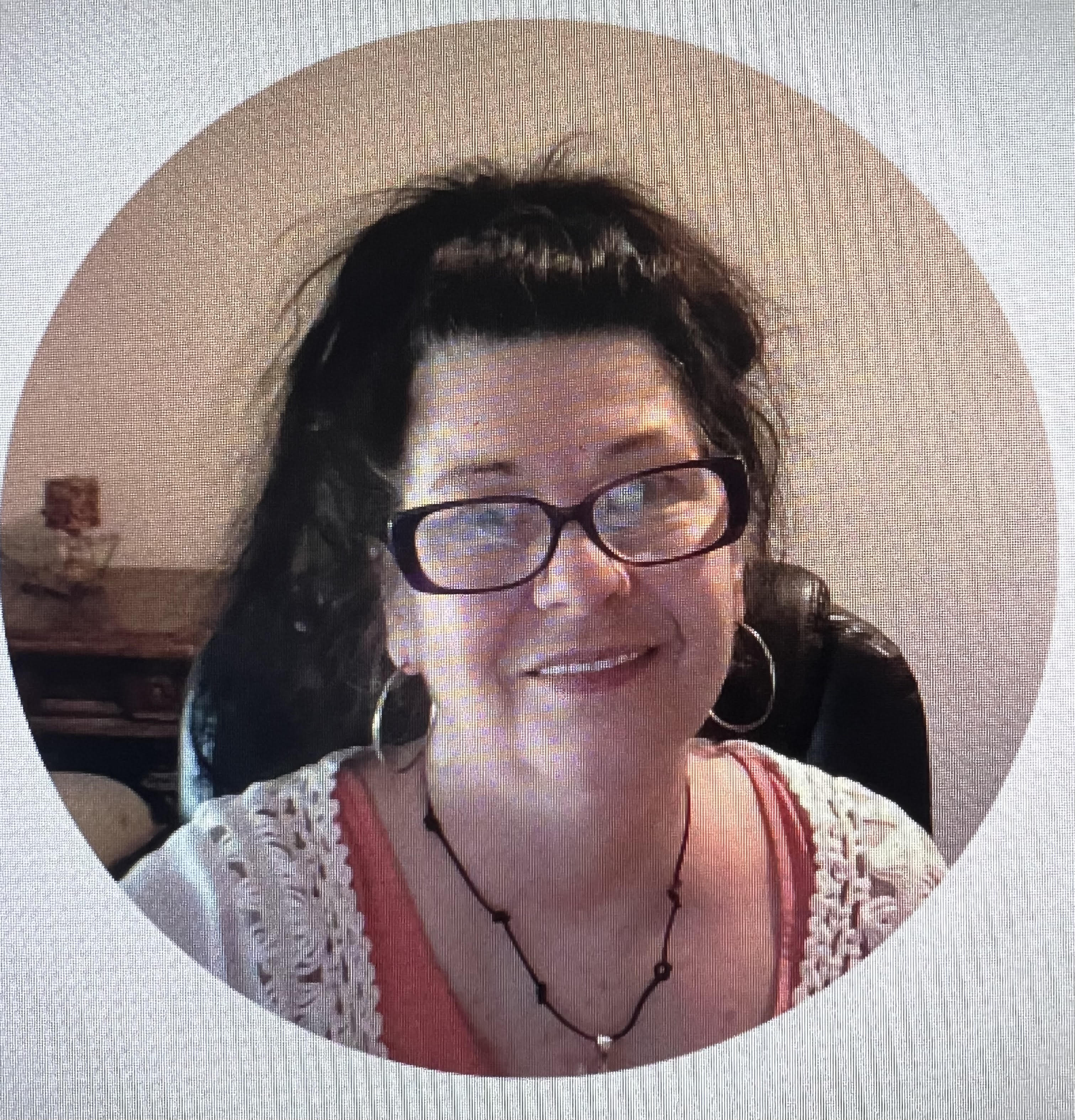 Durham COMPASS Writing Skills tutor named Lauren Durham COMPASS Writing Skills tutor named Lauren