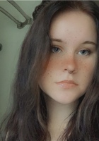 Manchester Music Recording tutor named Kathryn