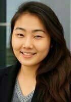 Houston, TX Spanish tutor named Mingee Houston, TX Spanish tutor named Mingee