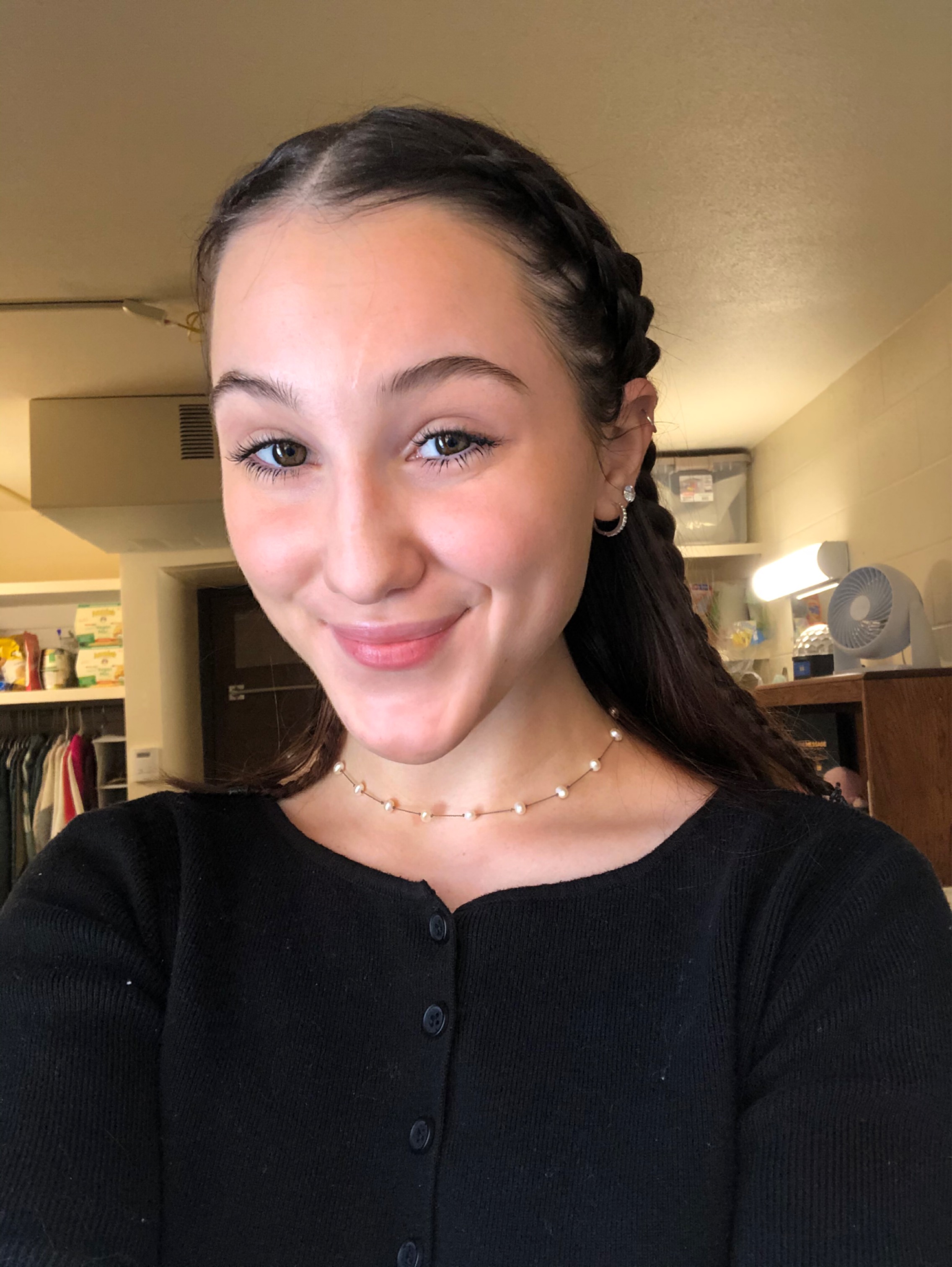 Memphis, TN Spanish tutor named Natalie Memphis, TN Spanish tutor named Natalie