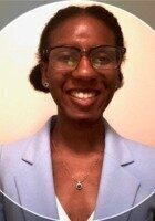 Austin, TX CompTIA Security+ tutor named Ciera