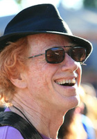 Cardiff Visual Basic tutor named Ernest