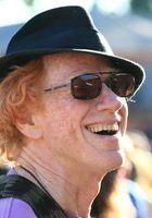 Edmonton Visual Studio tutor named Ernest Edmonton Visual Studio tutor named Ernest