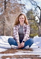 Calgary American Sign Language tutor named Jaden Calgary American Sign Language tutor named Jaden