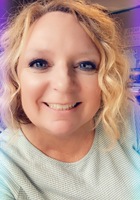 Hamilton Insurance License tutor named Amy Hamilton Insurance License tutor named Amy