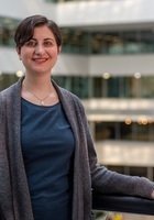Philadelphia, PA NCLEX tutor named Cassandra Philadelphia, PA NCLEX tutor named Cassandra