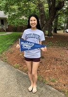 Ottawa AP Human Geography tutor named Alivia Ottawa AP Human Geography tutor named Alivia