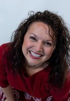 Leeds Yoga tutor named Robyn Leeds Yoga tutor named Robyn