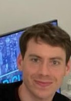 Liverpool Bioinformatics tutor named Todd Liverpool Bioinformatics tutor named Todd
