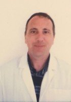 Edinburgh Pathology tutor named Rhett Edinburgh Pathology tutor named Rhett
