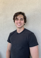 London Management Information Systems tutor named Dillon London Management Information Systems tutor named Dillon