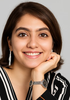 London tutor named Asal London tutor named Asal