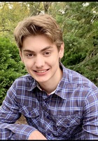 Montreal PreACT tutor named Ethan Montreal PreACT tutor named Ethan
