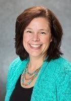 Richmond, VA NCLEX tutor named Deanna Richmond, VA NCLEX tutor named Deanna