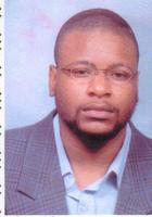 Windsor Psychology tutor named Ismael Windsor Psychology tutor named Ismael