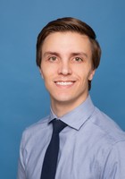 Hamilton USMLE tutor named Brandon Hamilton USMLE tutor named Brandon