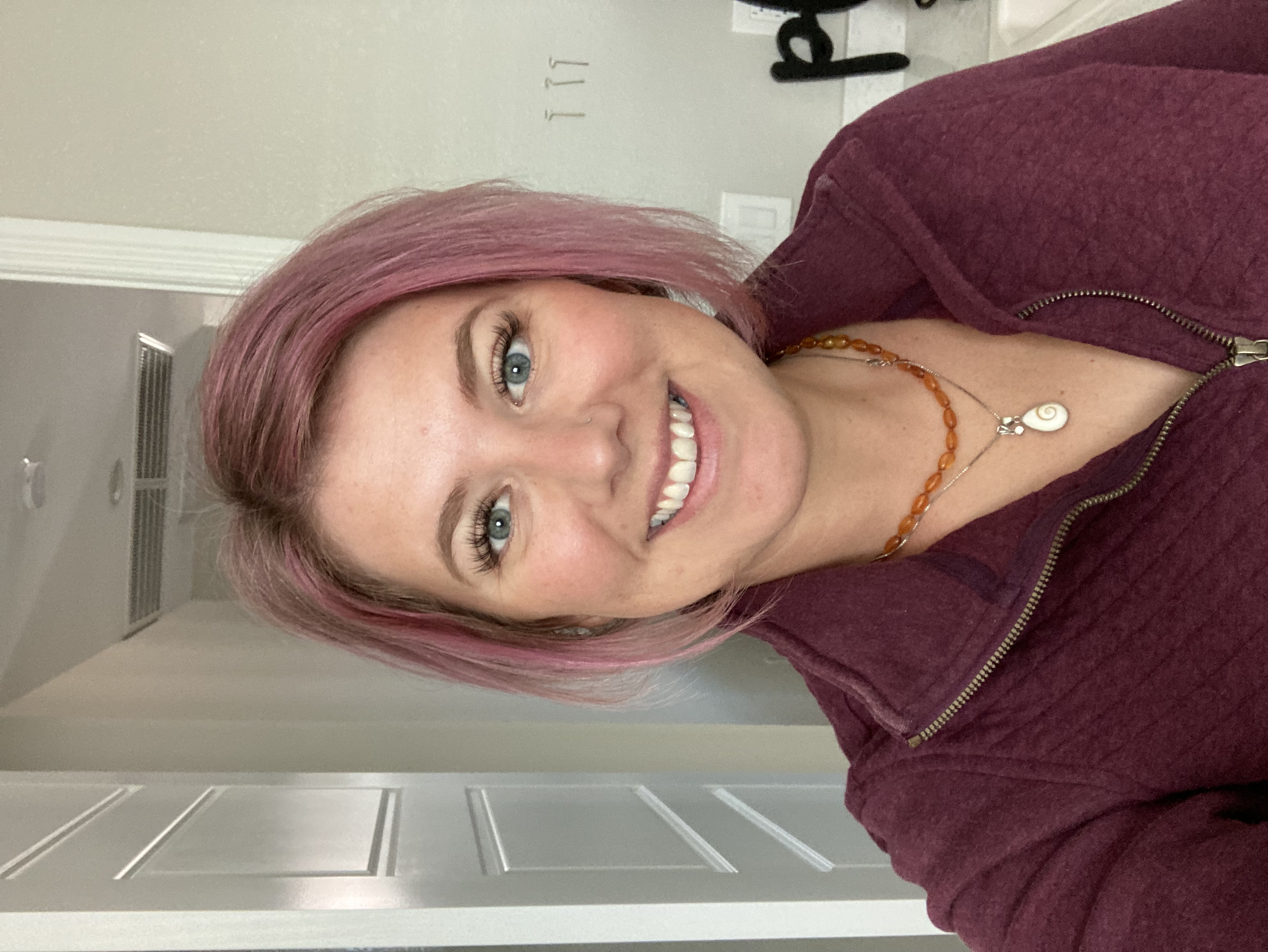 Leeds Yoga tutor named Kathryn Leeds Yoga tutor named Kathryn