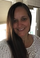 Bradford Yoga tutor named Susannah Bradford Yoga tutor named Susannah
