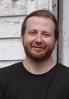 Hamilton AP Music Theory tutor named Steve Hamilton AP Music Theory tutor named Steve