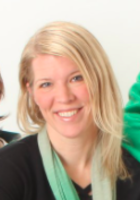 Birmingham Yoga tutor named Cassandra Birmingham Yoga tutor named Cassandra