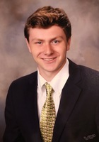 Waterloo PreACT tutor named Luke Waterloo PreACT tutor named Luke