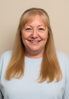 Seattle, WA NCLEX tutor named Karen Seattle, WA NCLEX tutor named Karen