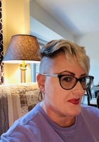 Windsor NMLS - Nationwide Mortgage Licensing System tutor named Courtney Windsor NMLS - Nationwide Mortgage Licensing System tutor named Courtney