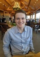 Belfast Inorganic Chemistry tutor named Andrew Belfast Inorganic Chemistry tutor named Andrew
