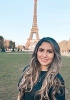 Vaughan French tutor named Sindy Vaughan French tutor named Sindy