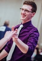 Kansas City, MO GRE tutor named Austin Kansas City, MO GRE tutor named Austin