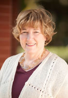Bradford Composition tutor named Lisa Bradford Composition tutor named Lisa