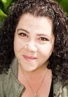Vaughan IELTS - International English Language Testing System tutor named Jennifer Vaughan IELTS - International English Language Testing System tutor named Jennifer