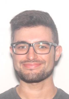 Vancouver Linear Programming tutor named Alex Vancouver Linear Programming tutor named Alex