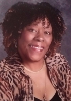 Phoenix, AZ PRAXIS tutor named Cynthia Phoenix, AZ PRAXIS tutor named Cynthia