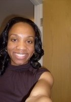 Online MBLEX - Massage & Bodywork Licensing Examination tutor named Marquita Online MBLEX - Massage & Bodywork Licensing Examination tutor named Marquita