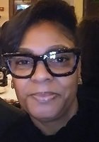 Massachusetts Real Estate License tutor named Reva Massachusetts Real Estate License tutor named Reva