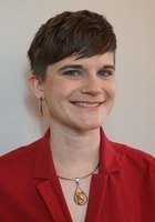 Kansas City, MO Spanish tutor named Amy Kansas City, MO Spanish tutor named Amy