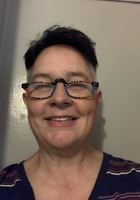 Alpharetta, GA SHSAT tutor named Alison Alpharetta, GA SHSAT tutor named Alison