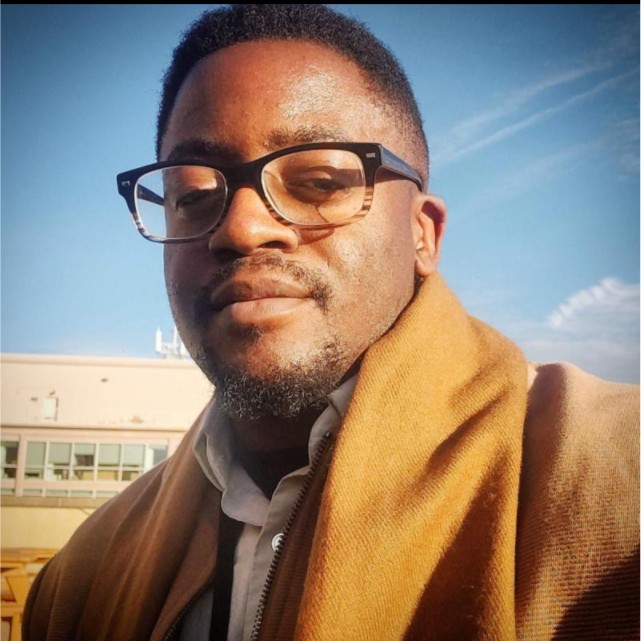 Elmwood Park, IL AWS Certified SysOps Administrator tutor named Gilbert Elmwood Park, IL AWS Certified SysOps Administrator tutor named Gilbert