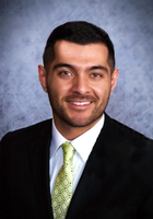 Vancouver IB Social and Cultural Anthropology tutor named Manuel Stefano Vancouver IB Social and Cultural Anthropology tutor named Manuel Stefano